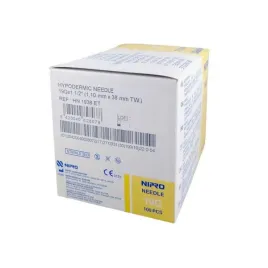 igla-nipro-11-x-38-mm-19g-kremowa-100szt