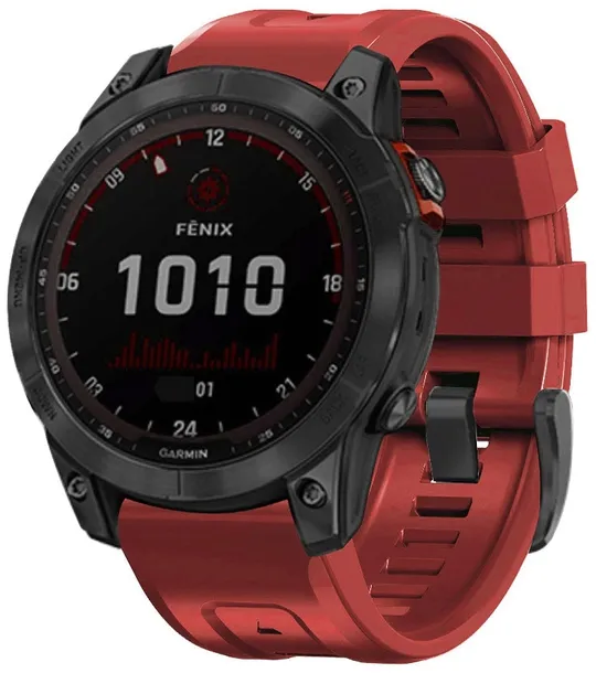 bordowy-pasek-garmin-forerunner-945-kod-producenta-5907046914030