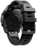 czarny-pasek-garmin-forerunner-945