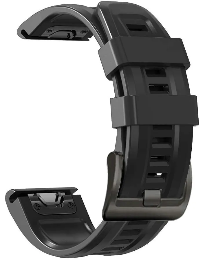 czarny-pasek-garmin-forerunner-945