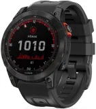 czarny-pasek-garmin-forerunner-945-kod-producenta-5907046914016