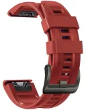 bordowy-pasek-garmin-forerunner-935-kompatybilnosc-garmin