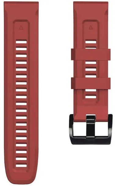 bordowy-pasek-garmin-forerunner-935-waga-z-opakowaniem-0-2-kg