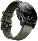 khaki-pasek-garmin-forerunner-945-kolor-zielony