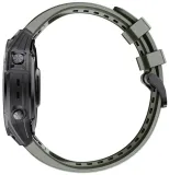 khaki-pasek-garmin-forerunner-945-rodzaj-pasek