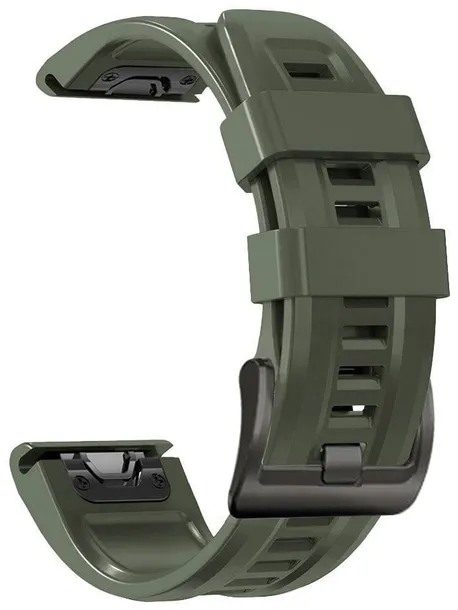 khaki-pasek-garmin-forerunner-945-pochodzenie-zamiennik