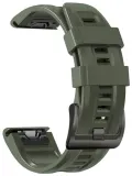khaki-pasek-garmin-forerunner-945-pochodzenie-zamiennik