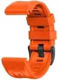 pomaranczowy-pasek-garmin-forerunner-935-kompatybilnosc-garmin
