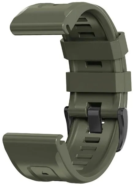 khaki-pasek-garmin-forerunner-945-kompatybilnosc-garmin