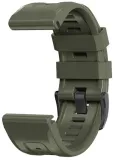 khaki-pasek-garmin-forerunner-945-kompatybilnosc-garmin