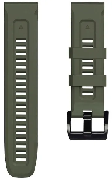khaki-pasek-garmin-forerunner-945-waga-z-opakowaniem-0-2-kg