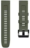 khaki-pasek-garmin-forerunner-945-waga-z-opakowaniem-0-2-kg