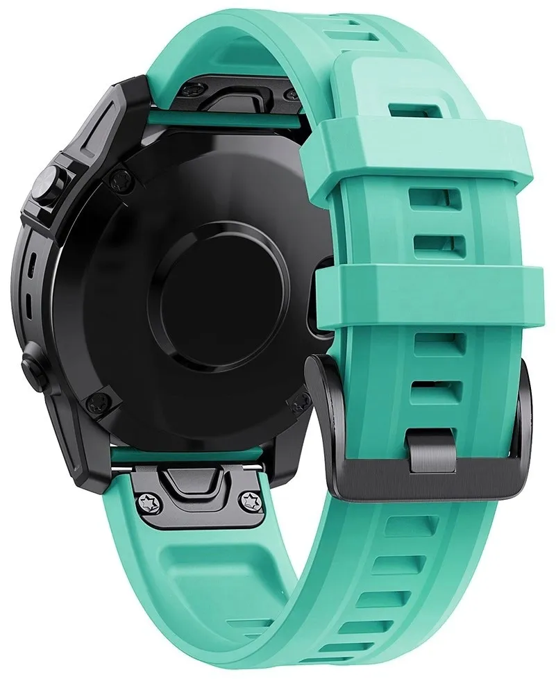 mietowy-pasek-garmin-forerunner-935