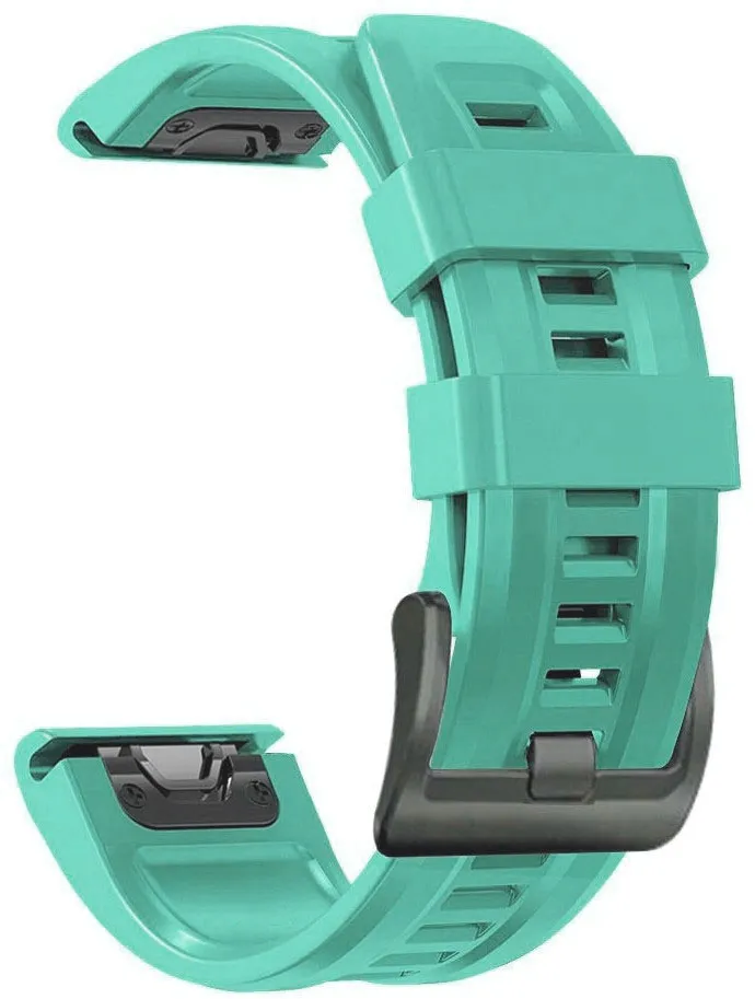 mietowy-pasek-garmin-forerunner-935