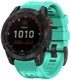 mietowy-pasek-garmin-forerunner-935-kod-producenta-5907046914160