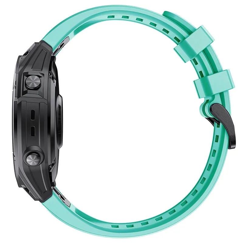 mietowy-pasek-garmin-forerunner-935