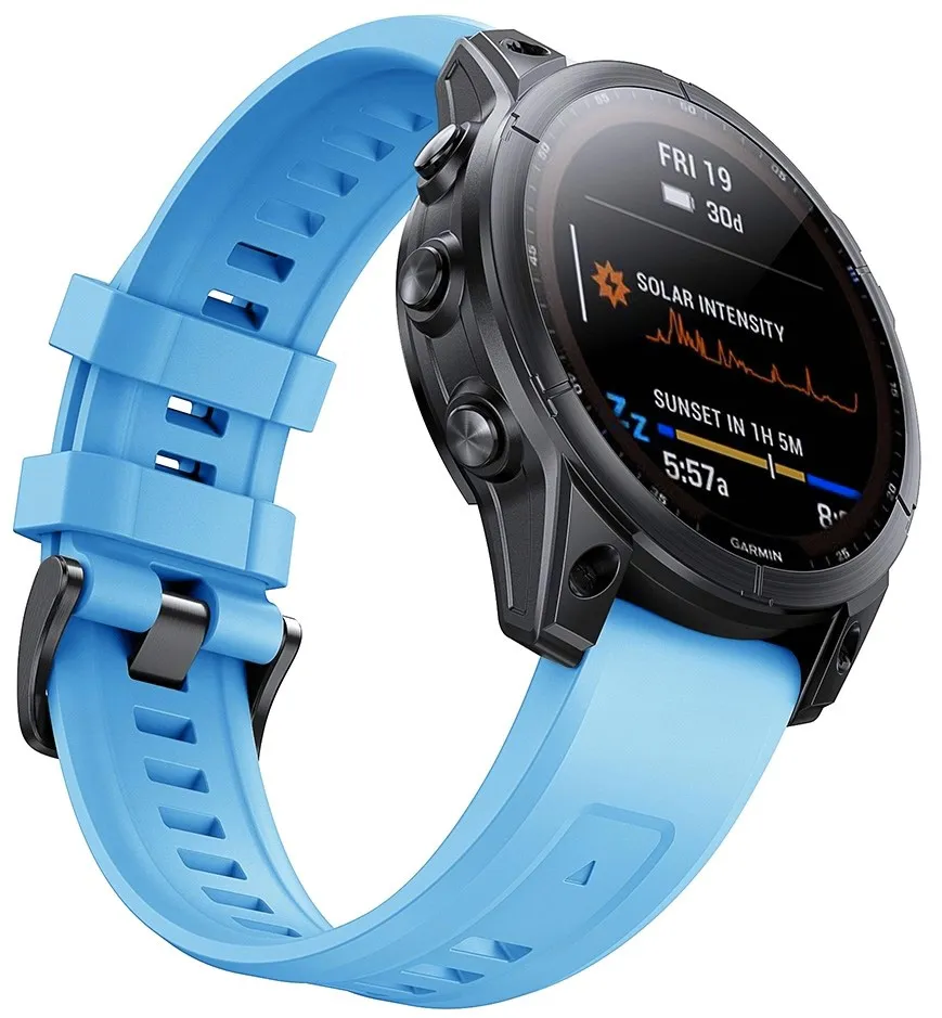blekitny-pasek-garmin-forerunner-945