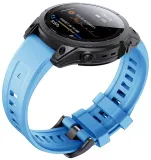 blekitny-pasek-garmin-forerunner-945-kolor-niebieski