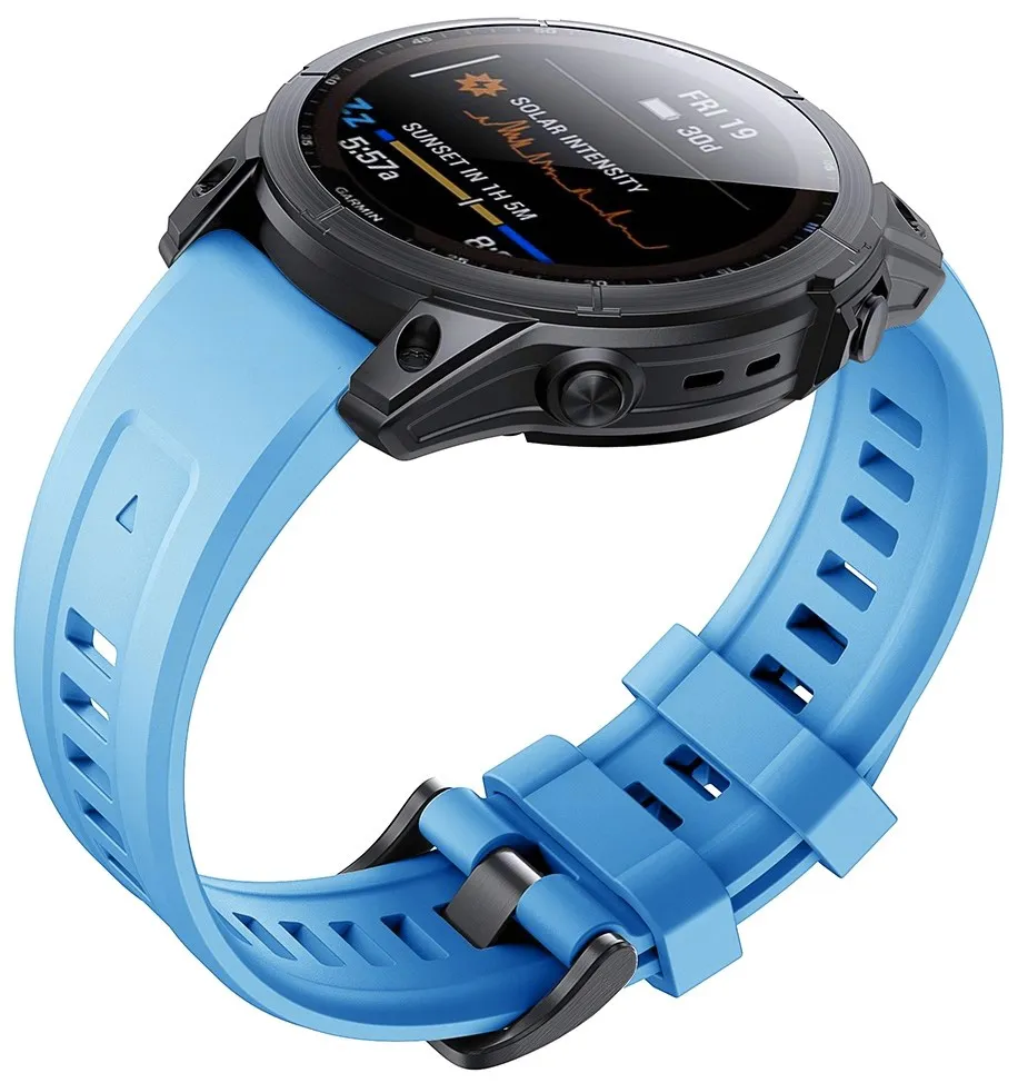 blekitny-pasek-garmin-forerunner-945
