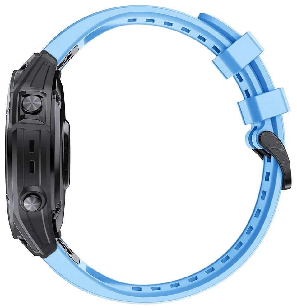 blekitny-pasek-garmin-forerunner-945