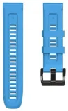 blekitny-pasek-garmin-forerunner-945-rodzaj-pasek