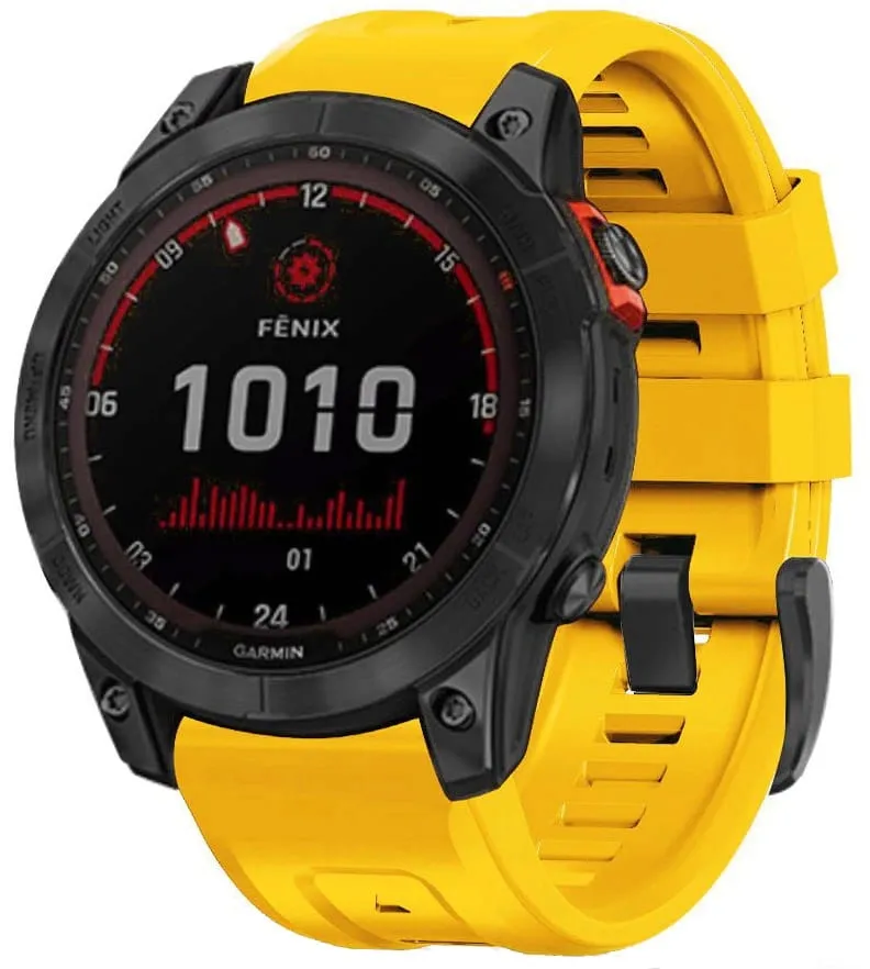 zolty-pasek-garmin-forerunner-935