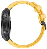 zolty-pasek-garmin-forerunner-935-rodzaj-pasek