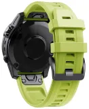 limonkowy-pasek-garmin-forerunner-935