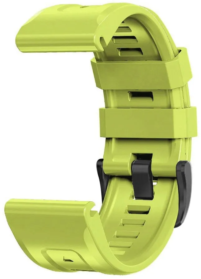 limonkowy-pasek-garmin-forerunner-935