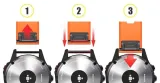 pomaranczowy-pasek-garmin-forerunner-935-stan-opakowania-oryginalne