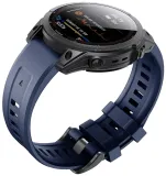 granatowy-pasek-garmin-forerunner-935-waga-z-opakowaniem-0-2-kg
