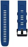 niebieski-pasek-garmin-forerunner-945-stan-nowy
