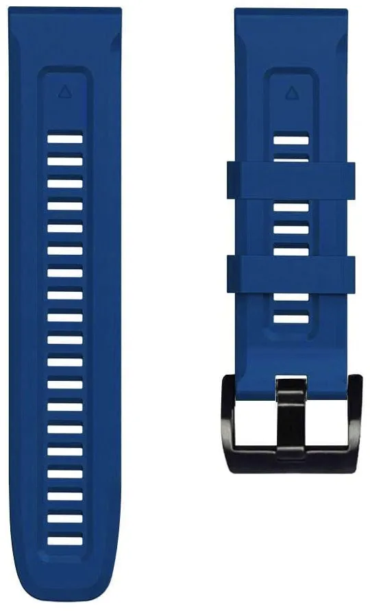 niebieski-pasek-garmin-forerunner-945