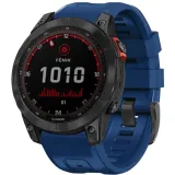 niebieski-pasek-garmin-forerunner-945-kolor-niebieski