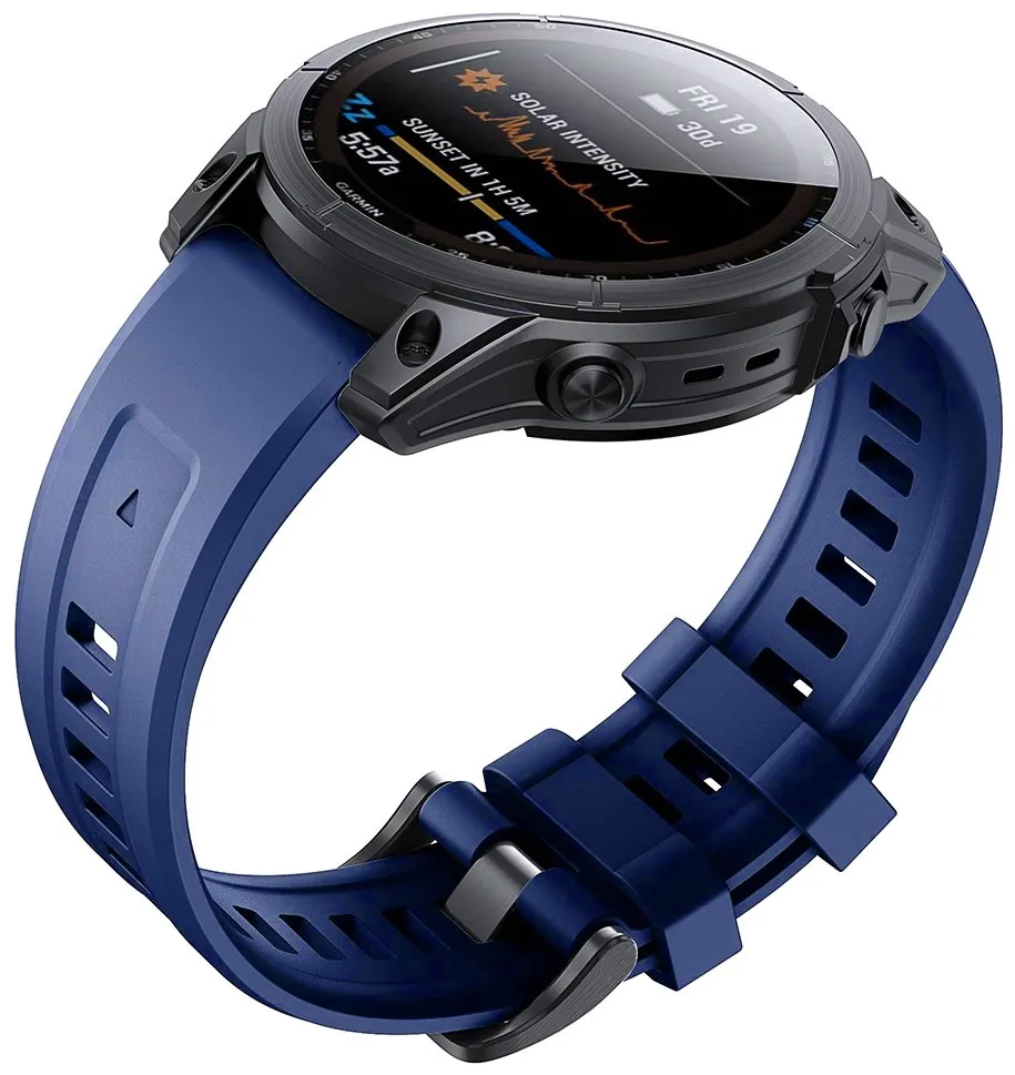 niebieski-pasek-garmin-forerunner-945