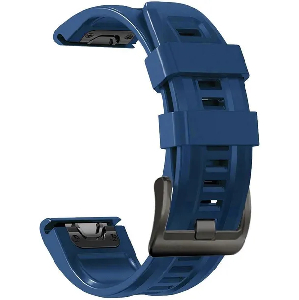 niebieski-pasek-garmin-forerunner-945-pochodzenie-zamiennik