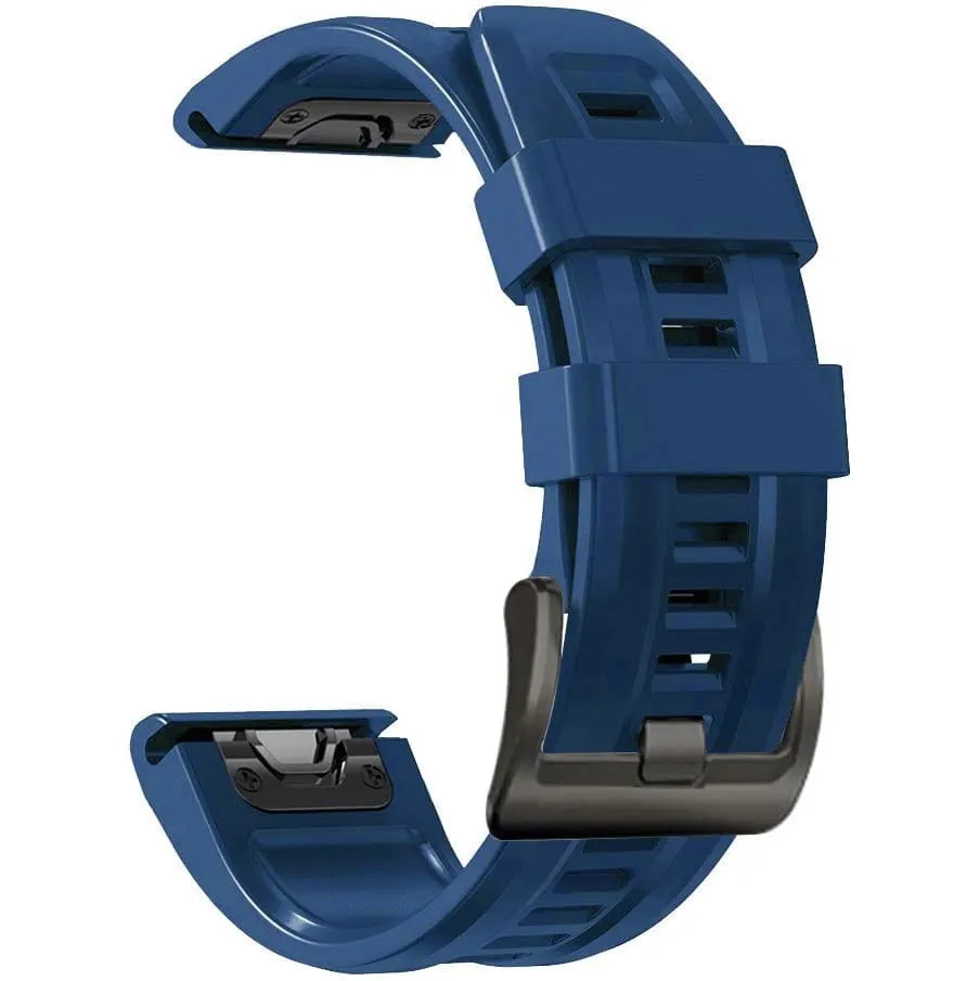 niebieski-pasek-garmin-forerunner-945