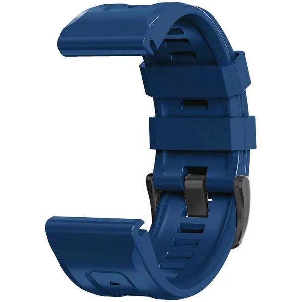 niebieski-pasek-garmin-forerunner-945-kompatybilnosc-garmin