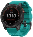 morski-pasek-garmin-forerunner-945-model-garmin-forerunner-945