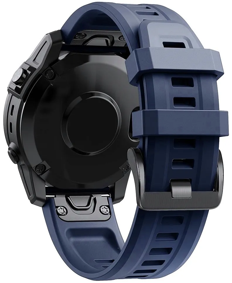 granatowy-pasek-garmin-forerunner-945