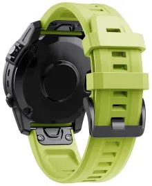 limonkowy-pasek-garmin-forerunner-945