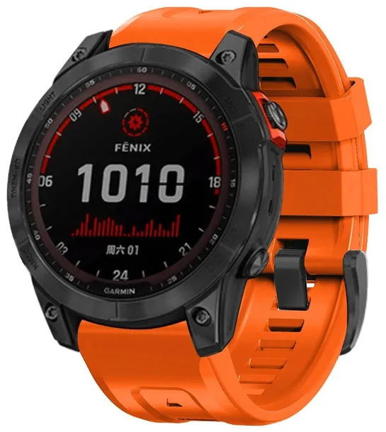 pomaranczowy-pasek-garmin-forerunner-945-kod-producenta-5907046926491