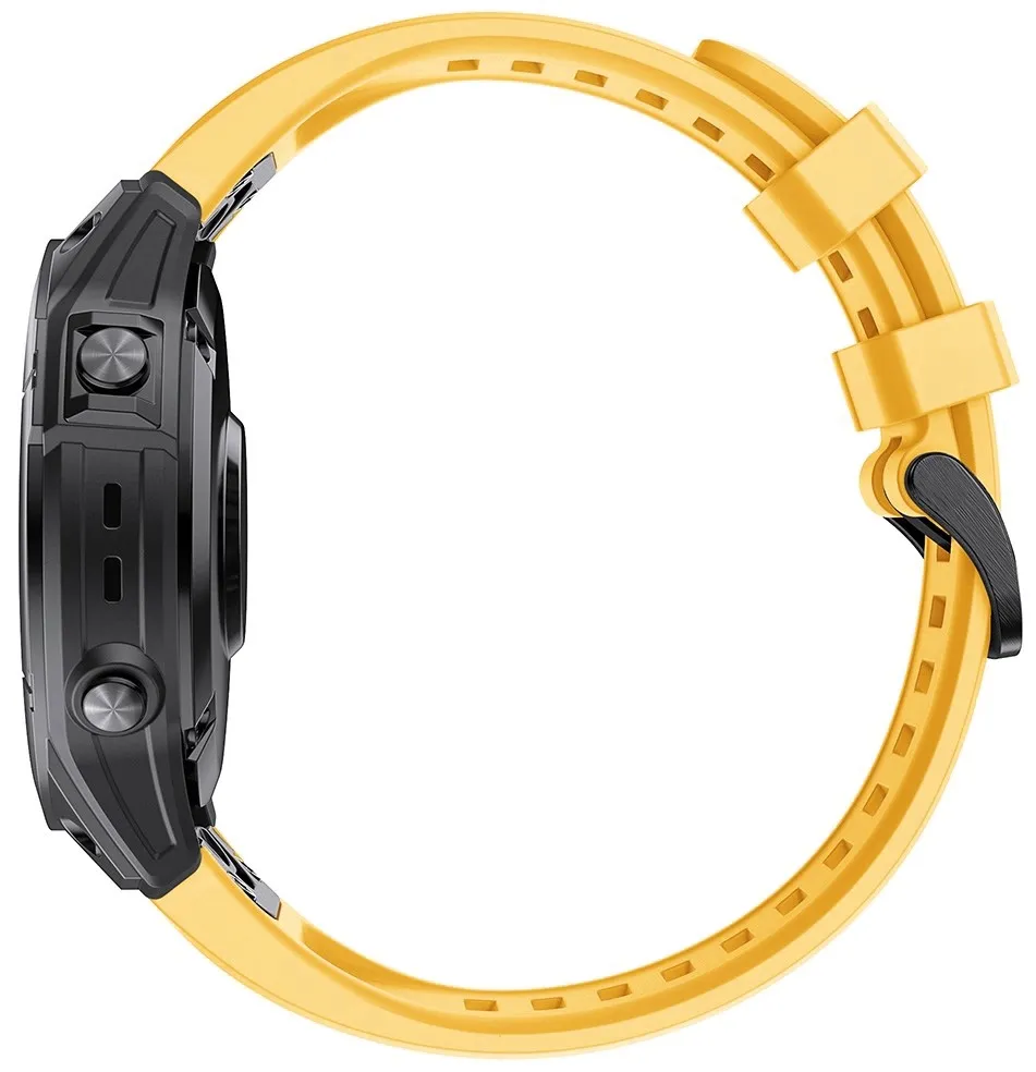 zolty-pasek-garmin-forerunner-945