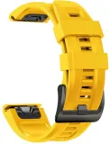 zolty-pasek-garmin-forerunner-945-pochodzenie-zamiennik