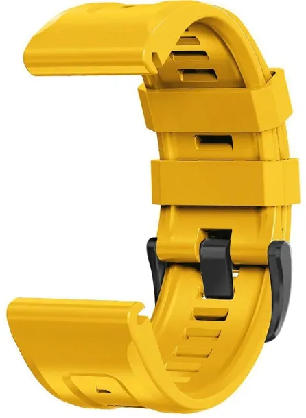 zolty-pasek-garmin-forerunner-945-kompatybilnosc-garmin