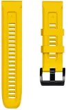 zolty-pasek-garmin-forerunner-945-waga-z-opakowaniem-0-2-kg