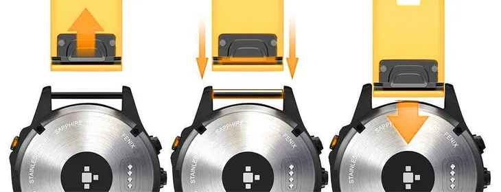 zolty-pasek-garmin-forerunner-945-kod-producenta-5907046913842