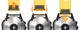 zolty-pasek-garmin-forerunner-945-kod-producenta-5907046913842