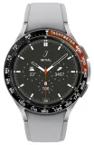 ring-bezel-samsung-gear-s3-frontier-classic-stan-nowy