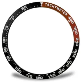 ring-bezel-samsung-galaxy-watch-46mm